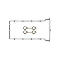 WG1006444 Zestaw uszczelek, pokrywa głowicy cylindra - Części oryginalne BMW Łódź | Sklep internetowy BMW