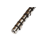 Wałek rozrządu BMW E30 E36 E34 M40 316i 318i 518i M40 - 11311709580