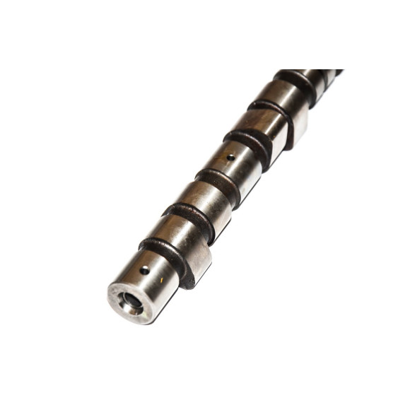 Wałek rozrządu BMW E30 E36 E34 M40 316i 318i 518i M40 - 11311709580
