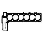 WG1003110 Uszczelka, głowica cylindrów - Części oryginalne BMW Łódź | Sklep internetowy BMW