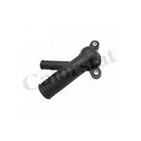 KRÓCIEC WODY BMW 3/5