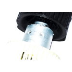 Wentylator wnętrza dmuchawa BMW E36 316 318 320 323 325 328 M3 - 64118390208