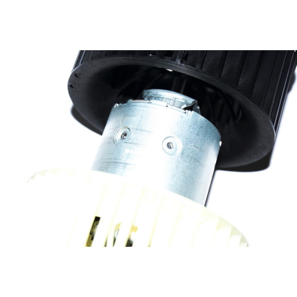 Wentylator wnętrza dmuchawa BMW E36 316 318 320 323 325 328 M3 - 64118390208