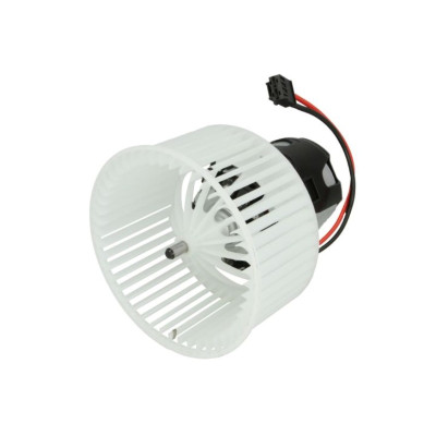 Wentylator wnętrza BMW F07 F10 F11 F01 F02 F06 F12 F13 520 525 528 530 535 550 730 740 750 760 640 650 - 64119242607