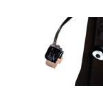 Wentylator skraplacza klimatyzacji BMW E46 320i 323i 325i 325xi 328i 330i 330xi 64546988913 200823W2 Części oryginalne BMW Łódź | Sklep internetowy BMW