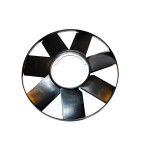 Wentylator łopatki BMW E38 E39 E46 E53 E65 E66 X5 740 745 730 530 320 330 - 11522249373