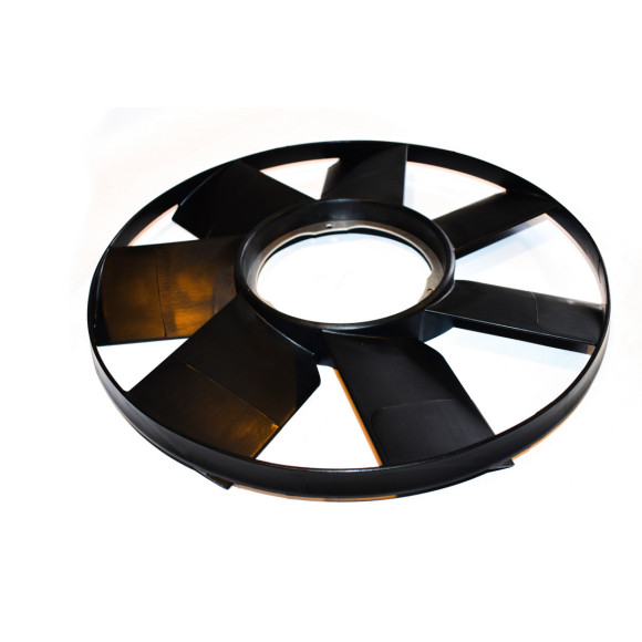 Wentylator łopatki BMW E38 E39 E46 E53 E65 E66 X5 740 745 730 530 320 330 - 11522249373
