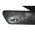 Wentylator łopatki BMW E30 E21 E28 E23 - 11521271846