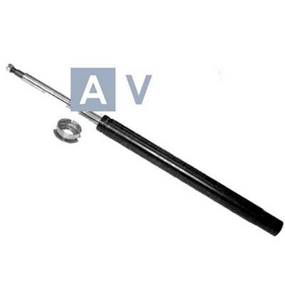 Amortyzatory przód BMW E30 45mm 316i 318i 320i 324td - 31321133224