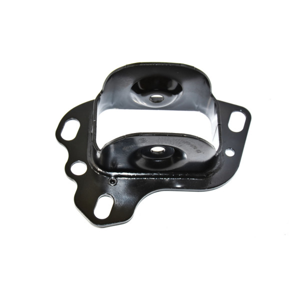 Wspornik uchwyt wahacza tył prawy BMW E36 E46 E83 E53 Z4 X5 X3 316 318 320 323 325 328 330 M3 - 33303411878