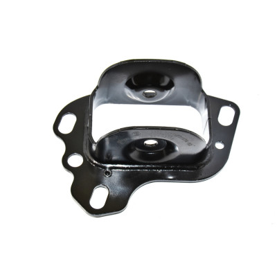 Wspornik uchwyt wahacza tył prawy BMW E36 E46 E83 E53 Z4 X5 X3 316 318 320 323 325 328 330 M3 - 33303411878