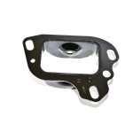 Wspornik uchwyt wahacza tył prawy BMW E36 E46 E83 E53 Z4 X5 X3 316 318 320 323 325 328 330 M3 - 33303411878