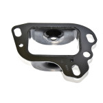 Wspornik uchwyt wahacza tył prawy BMW E36 E46 E83 E53 Z4 X5 X3 316 318 320 323 325 328 330 M3 - 33303411878