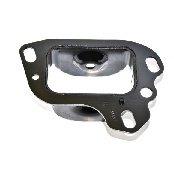 Wspornik uchwyt wahacza tył prawy BMW E36 E46 E83 E53 Z4 X5 X3 316 318 320 323 325 328 330 M3 - 33303411878