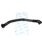 Wąż wentylacji skrzyni korbowej BMW E36 E38 E39 320 323 328 728 520 523 528 M52 - 11151703775