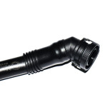 Wąż wentylacji skrzyni korbowej BMW E36 E38 E39 320 323 328 728 520 523 528 M52 - 11151703775