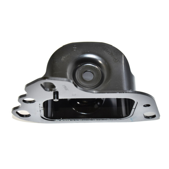 Wspornik uchwyt wahacza tył prawy BMW E36 E46 E83 E53 Z4 X5 X3 316 318 320 323 325 328 330 M3 - 33303411878