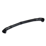 Wąż wentylacji skrzyni korbowej BMW E36 E38 E39 M52 - 11151703775