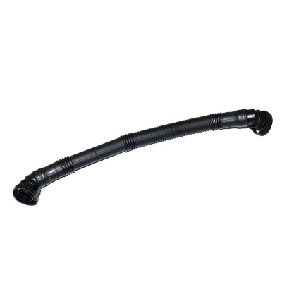 Wąż wentylacji skrzyni korbowej BMW E36 E38 E39 M52 - 11151703775