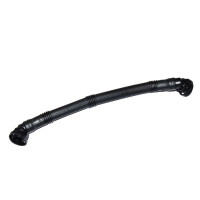 Wąż wentylacji skrzyni korbowej BMW E36 E38 E39 M52 - 11151703775