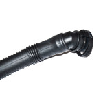Wąż wentylacji skrzyni korbowej BMW E36 E38 E39 M52 - 11151703775