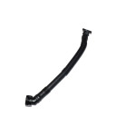 Wąż wentylacji skrzyni korbowej BMW E36 E38 E39 M52 - 11151703775