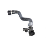 Wąż przewód chłodnicy BMW E53 X5 3,0d M57 - 11532248057