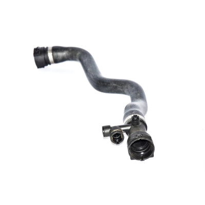 Wąż przewód chłodnicy BMW E53 X5 3,0d M57 - 11532248057
