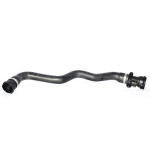 Wąż przewód chłodnicy BMW E53 X5 3,0d M57 - 11532248057