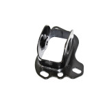 Wspornik uchwyt wahacza tył prawy BMW E36 E46 E83 E53 Z4 X5 X3 316 318 320 323 325 328 330 M3 - 33303411878