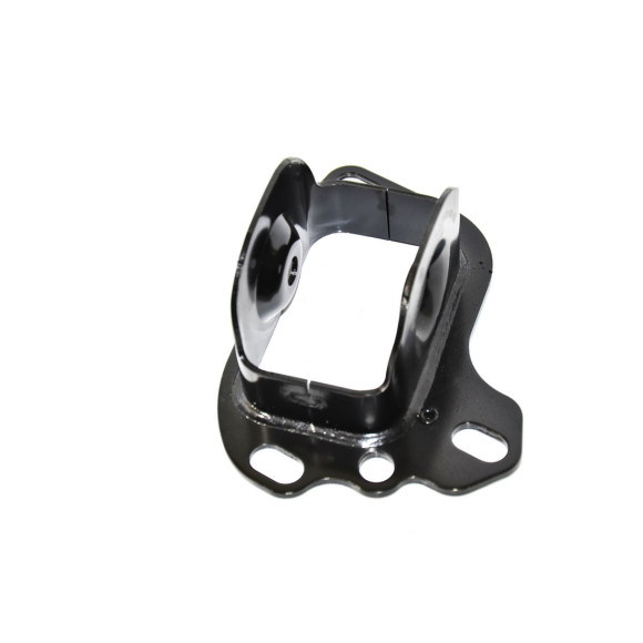Wspornik uchwyt wahacza tył prawy BMW E36 E46 E83 E53 Z4 X5 X3 316 318 320 323 325 328 330 M3 - 33303411878