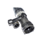 Wąż przewód chłodnicy BMW E53 X5 3,0d M57 - 11532248057