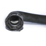 Wąż przewód chłodnicy BMW E53 X5 3,0d M57 - 11532248057
