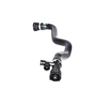Wąż przewód chłodnicy BMW E53 X5 3,0d M57 - 11532248057