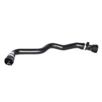 Wąż przewód chłodnicy BMW E53 X5 3,0d M57 - 11532248057