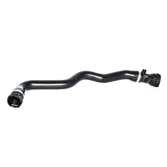 Wąż przewód chłodnicy BMW E53 X5 3,0d M57 - 11532248057