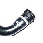 Wąż przewód chłodnicy BMW E53 X5 3,0d M57 - 11532248057