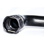 Wąż przewód chłodnicy BMW E53 X5 3,0d M57 - 11532248057