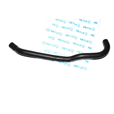 Wąż odpowietrzający odmy BMW E36 E34 316i 318i 518i M43 - 11151739557