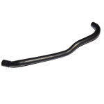 Wąż odpowietrzający odmy BMW E36 E34 316i 318i 518i M43 - 11151739557