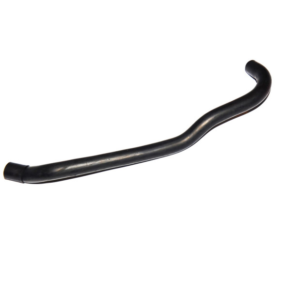 Wąż odpowietrzający odmy BMW E36 E34 316i 318i 518i M43 - 11151739557