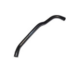 Wąż odpowietrzający odmy BMW E36 E34 316i 318i 518i M43 - 11151739557