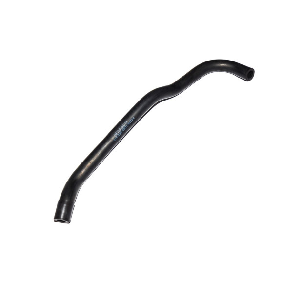 Wąż odpowietrzający odmy BMW E36 E34 316i 318i 518i M43 - 11151739557