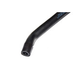 Wąż odpowietrzający odmy BMW E36 E34 316i 318i 518i M43 - 11151739557