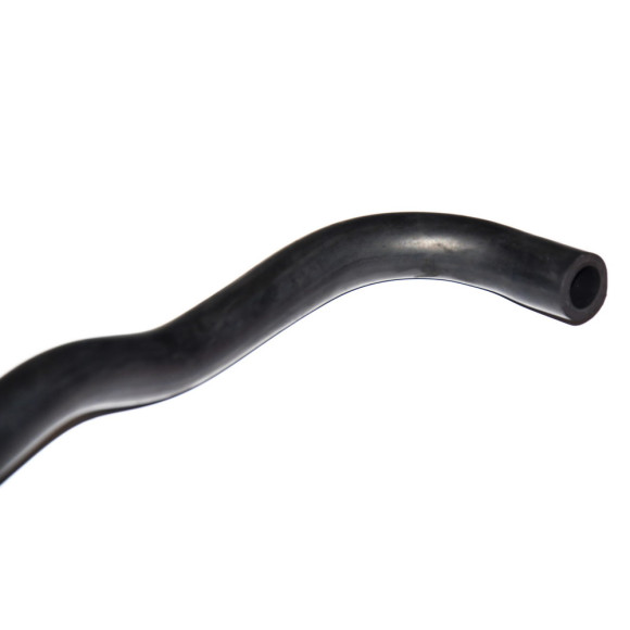 Wąż odpowietrzający odmy BMW E36 E34 316i 318i 518i M43 - 11151739557