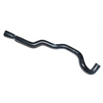 Wąż odpływu wody BMW E39 520i 523i 528i prod. do 09.1998r  - 11531744053