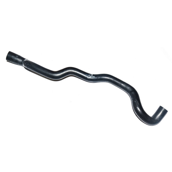 Wąż odpływu wody BMW E39 520i 523i 528i prod. do 09.1998r  - 11531744053