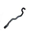 Wąż odpływu wody BMW E39 520i 523i 528i prod. do 09.1998r  - 11531744053