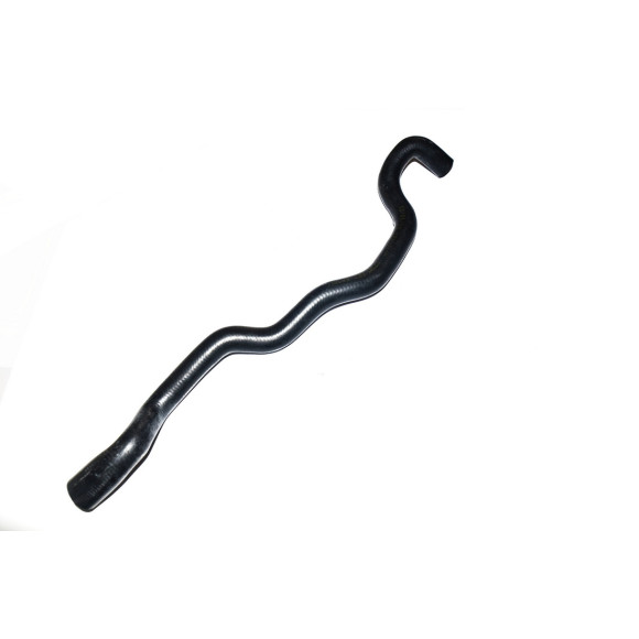 Wąż odpływu wody BMW E39 520i 523i 528i prod. do 09.1998r  - 11531744053
