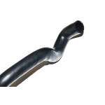 Wąż odpływu wody BMW E39 520i 523i 528i prod. do 09.1998r  - 11531744053